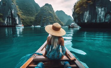 Get Best Advertiser In Your Side Pocket