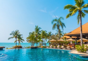 All Inclusive Ultimate Circle Island Day with Lunch