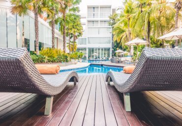 All Inclusive Ultimate Circle Island Day with Lunch